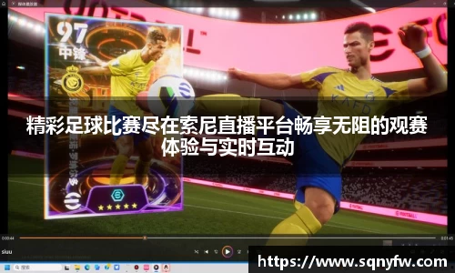 K8凯发下载