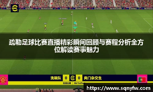K8凯发官网
