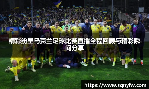 K8凯发平台