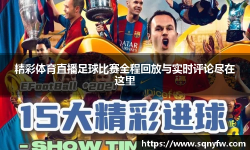 K8凯发官网