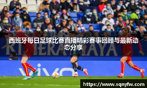 K8凯发官网