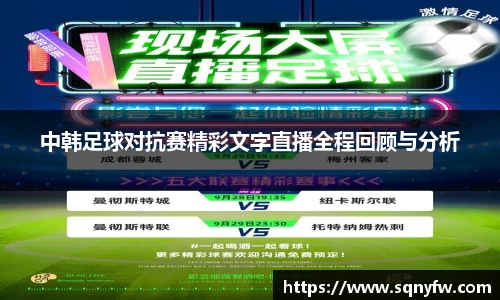 K8凯发官网
