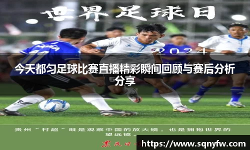 K8凯发平台