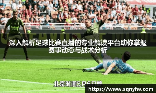 K8凯发平台