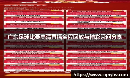 K8凯发官网