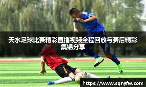 K8凯发下载