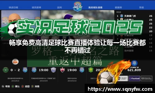K8凯发APP