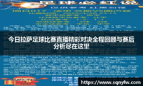 K8凯发APP
