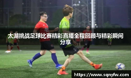 K8凯发平台
