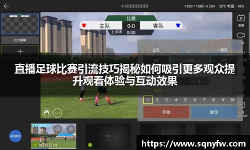 K8凯发下载