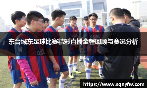 K8凯发平台