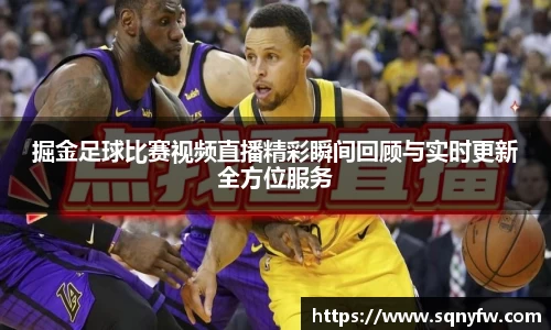 K8凯发官网