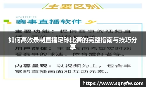 K8凯发平台