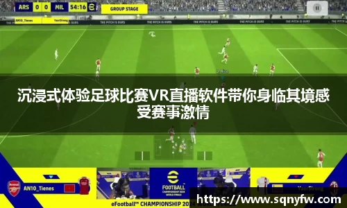 K8凯发APP