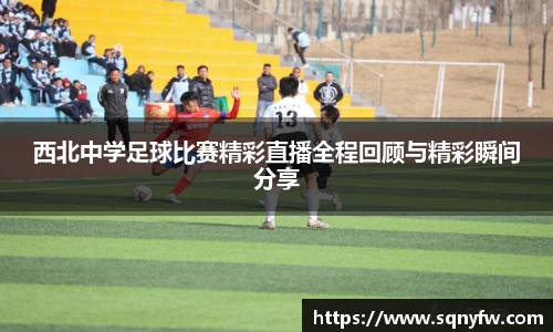 K8凯发平台