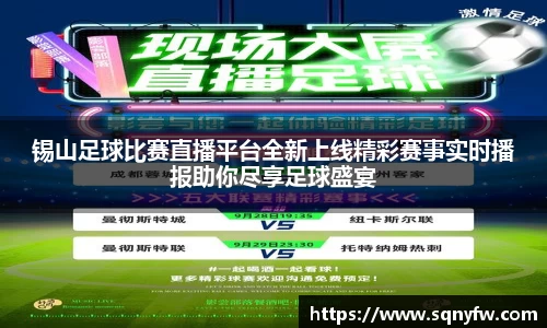 K8凯发官网