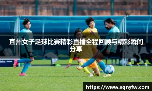 K8凯发APP