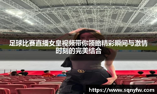 K8凯发平台
