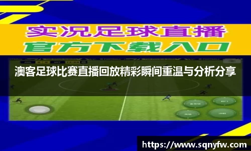 K8凯发下载
