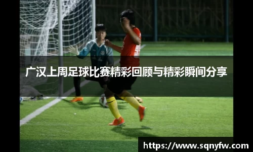 K8凯发平台