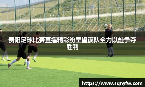 K8凯发平台