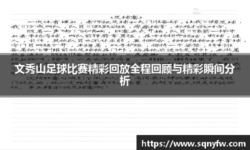 K8凯发APP