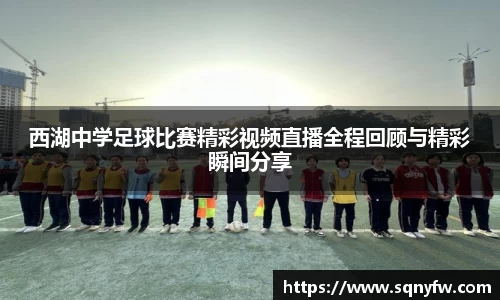 K8凯发下载