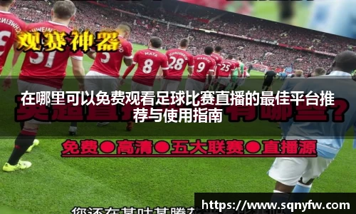 K8凯发APP