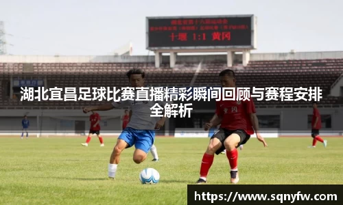 K8凯发下载