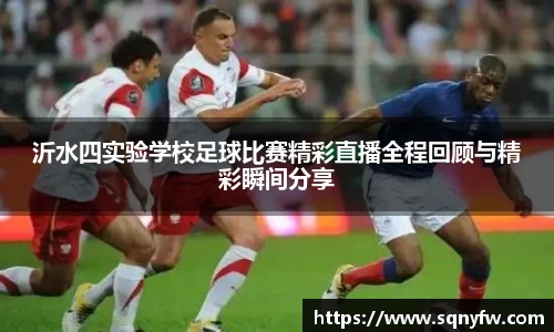 K8凯发官网