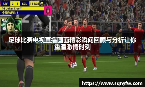 K8凯发平台