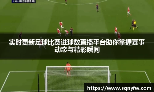 K8凯发APP