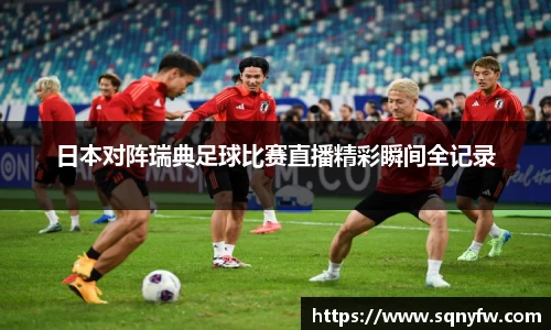 K8凯发平台