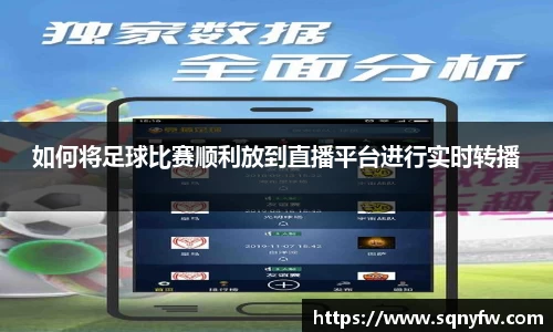 K8凯发官网