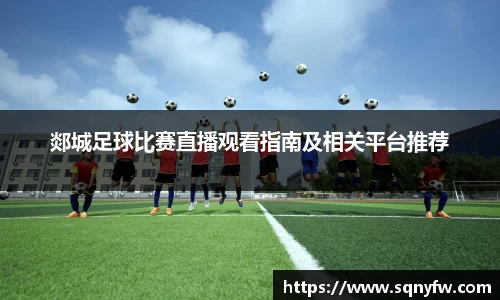 K8凯发平台