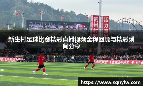 K8凯发平台