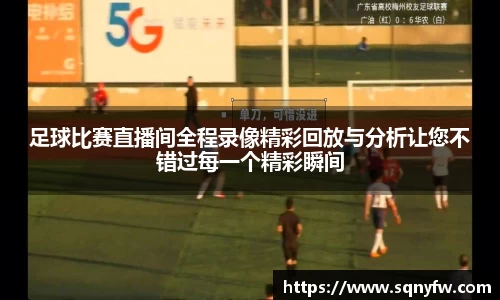 K8凯发平台