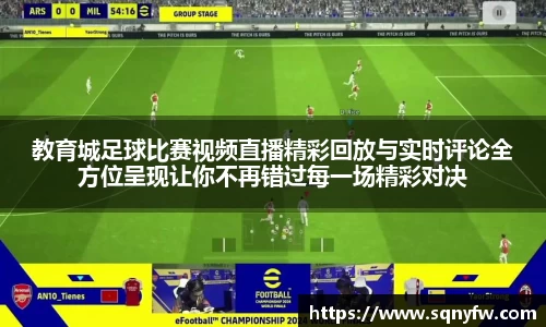 K8凯发官网