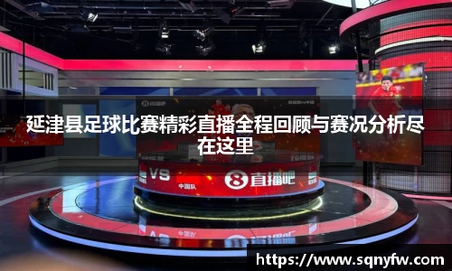 延津县足球比赛精彩直播全程回顾与赛况分析尽在这里