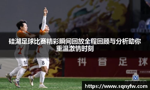 K8凯发平台
