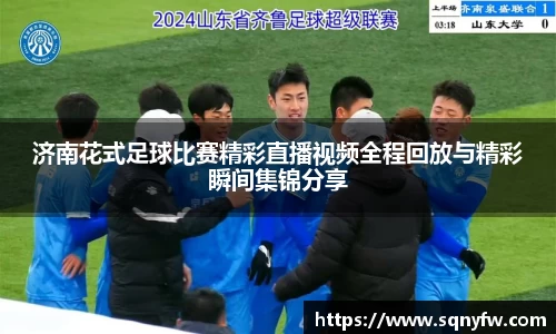 K8凯发平台