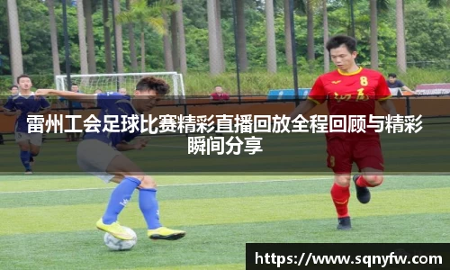 K8凯发平台