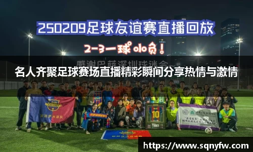 K8凯发平台
