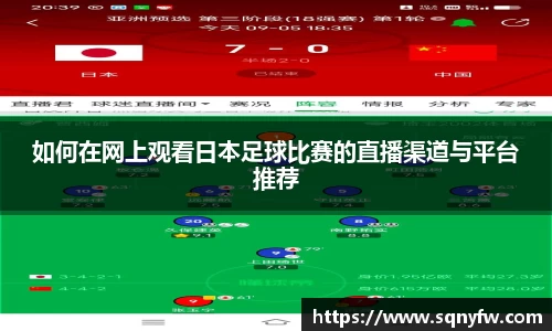 K8凯发APP
