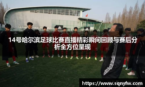 K8凯发下载