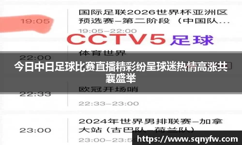 K8凯发下载