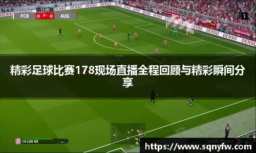 K8凯发下载