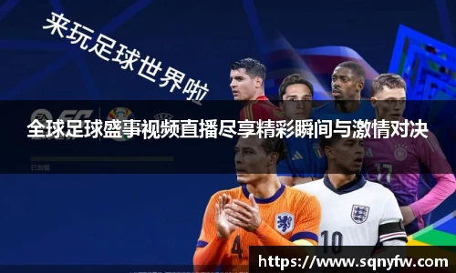 K8凯发官网