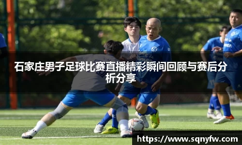 K8凯发官网