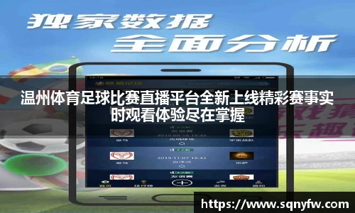 K8凯发下载